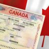 Applying for the Canadian Express Entry