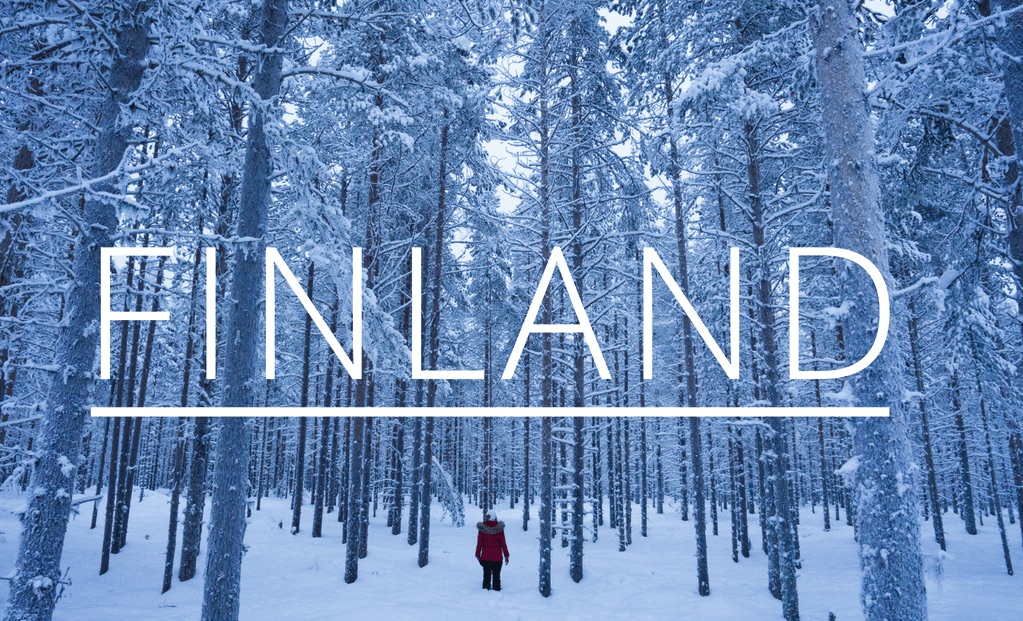Complete Guide to Finland D Work Visa