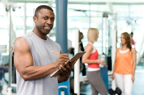 How To Become a Certified Fitness Instructor In Canada
