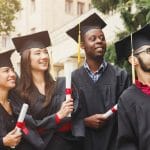 graduates