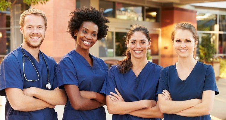 What You Need to Know About Becoming a Registered Nurse in Canada