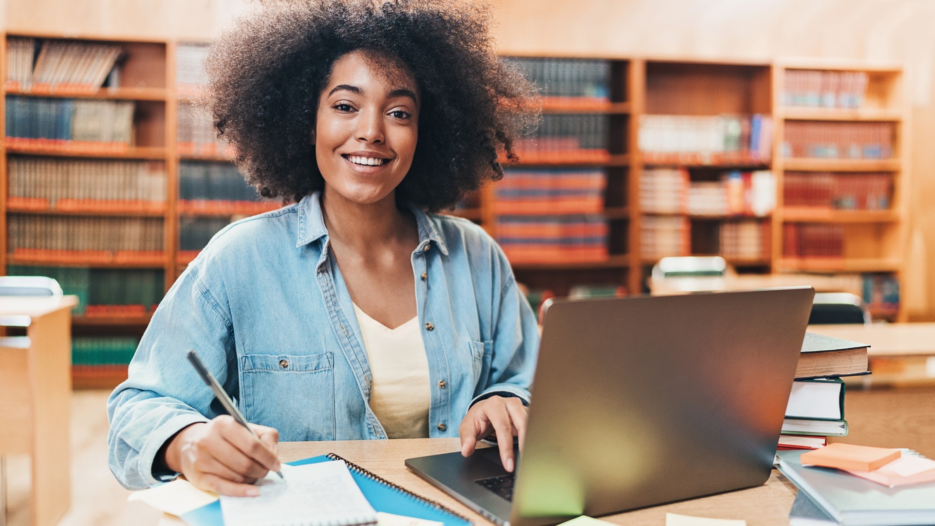 5 Reasons You Should Consider Studying in Australia