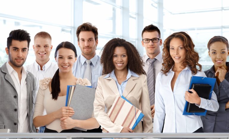 Want to Work Abroad but No Job Yet? Here’s How Job Seeker Visas Can Help You Start Fresh in This Year
