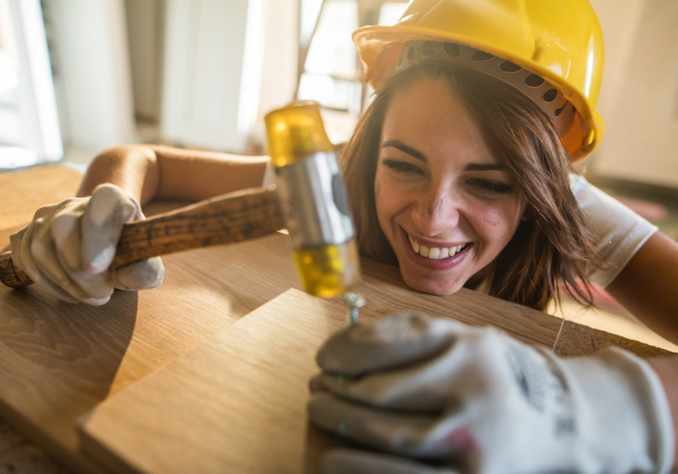 Lucrative Jobs in Canada That Doesn’t Require a University Degree