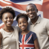 Understanding UK Visa Types and Requirements