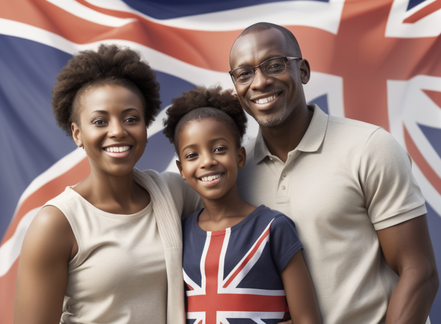 Understanding UK Visa Types and Requirements