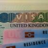 Relocate to the UK with an Expansion Worker Visa in 2025