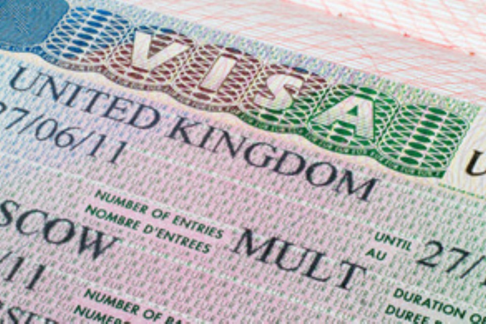 Work in the UK with Visa Sponsorship: Join Abbots Care as an Overseas Care Worker