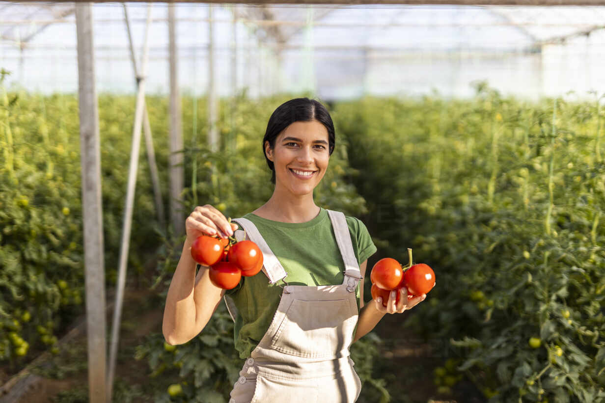 Farm Work Jobs for Visa Sponsorship in Canada