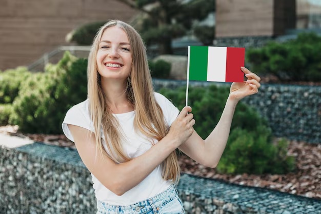 Italy Work Visa 2025: New Process and Requirements for Skilled Workers