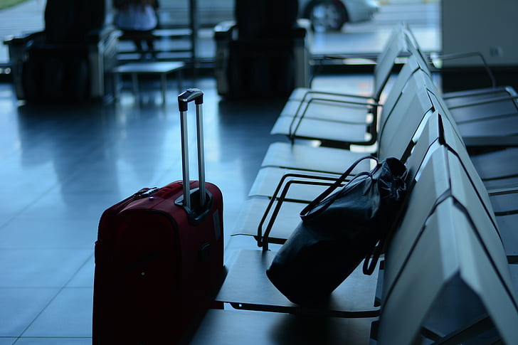 Working and Traveling in the United Kingdom with a Youth Mobility Visa