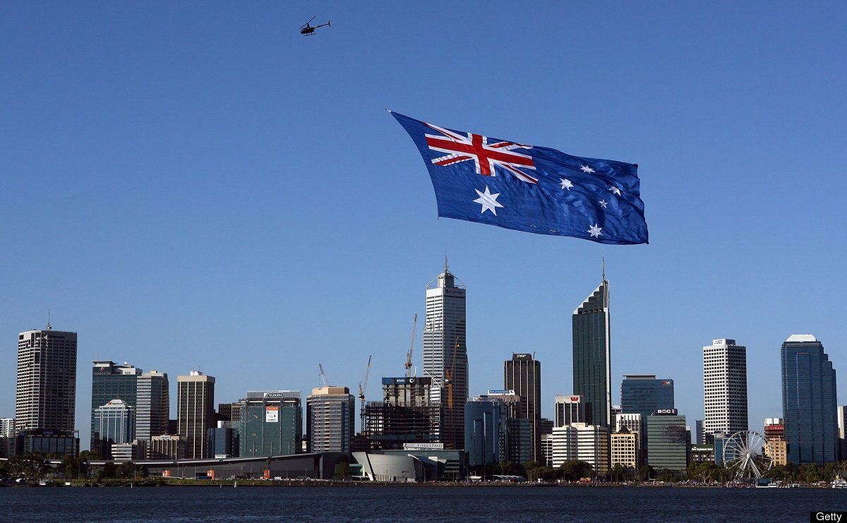 Unskilled Australian Jobs With Visa Sponsorship This Year