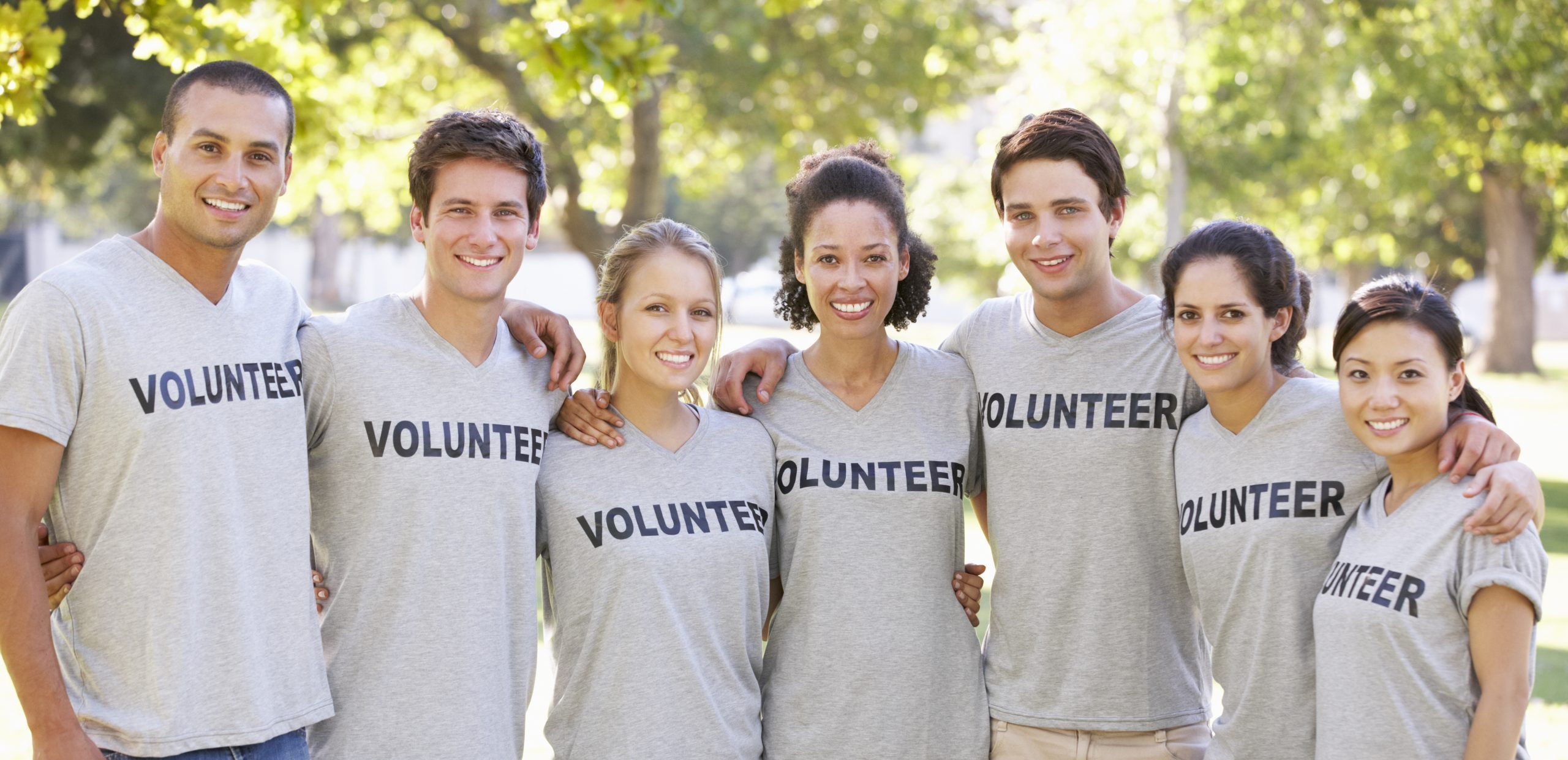 Charity Worker Visa Requirements and Application Process for the United Kingdom