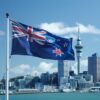 New Zealand Beckons Professionals in Critical Sectors with a Fast Track to Permanent Residency