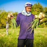 farm worker