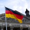 Germany Inviting Skilled Workers in 2025 Through the Blue Card Program