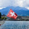 Switzerland Faces a Skill Shortage: Work Opportunities with Swiss Work Visas in 2025