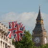 UK Work Visas Without Job Offer: Options, Elegibility, and Benefits