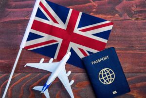 Guide to the UK Scale-Up Work Visa in 2025