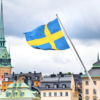 Sweden Work Permit 2025: Everything You Need to Know