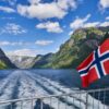 Norway Seasonal Work Visa 2025: Complete Guide to Application Process and Requirements