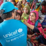unicef