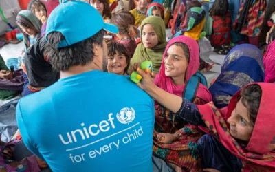 unicef