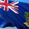 British Virgin Islands Work Visa 2025: A Complete Application Guide