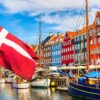 Relocate to Denmark in 2025: Skill Shortages, Visas, and the Road to Citizenship