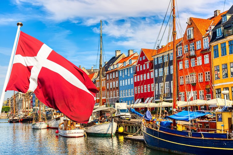 Relocate to Denmark in 2025: Skill Shortages, Visas, and the Road to Citizenship