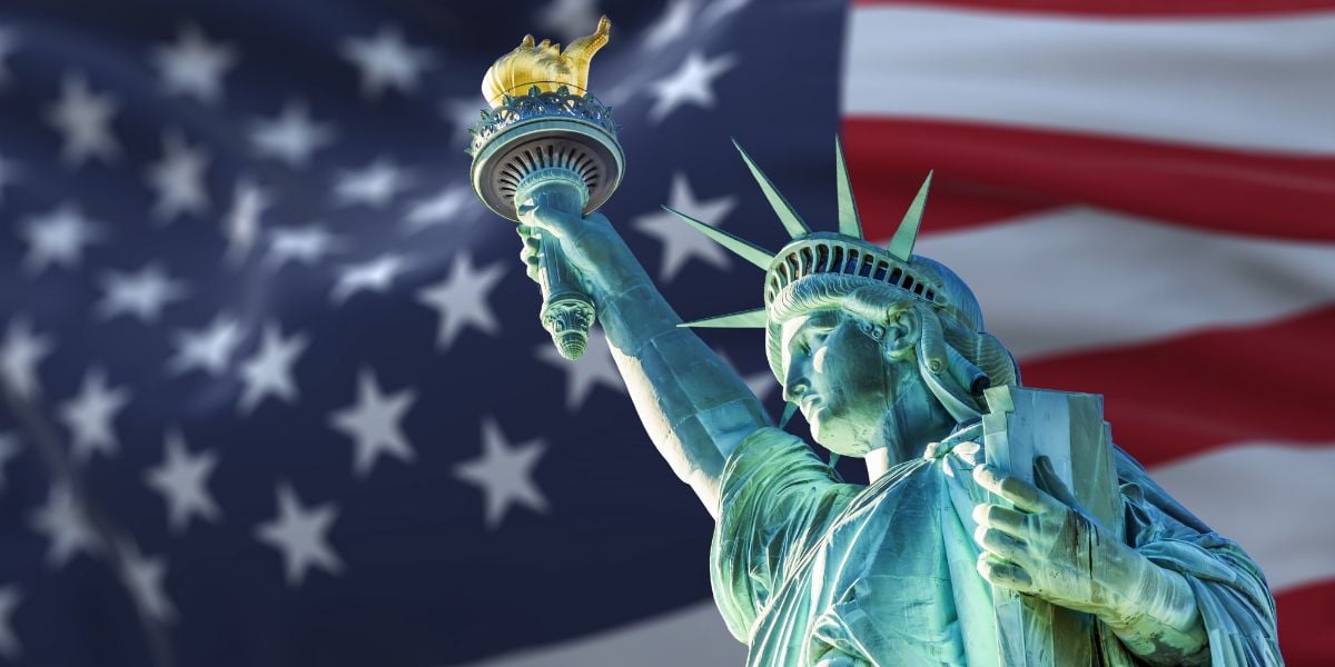 Your Guide to Fast-Tracking a U.S. Green Card in 2025